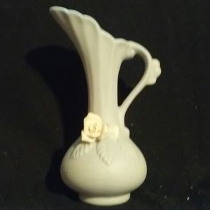 Pitcher Vase
